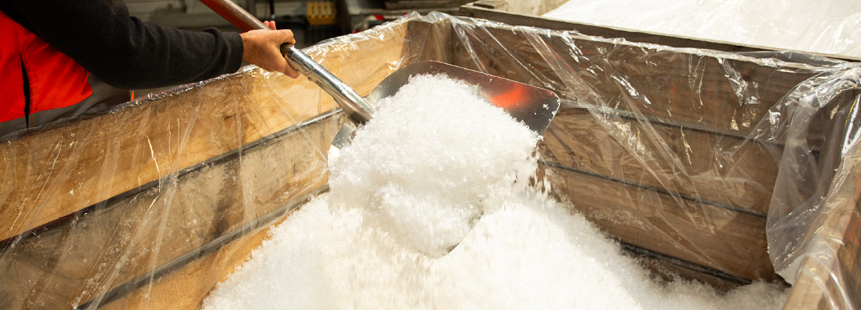 Comspec Desktop Hero Banners12