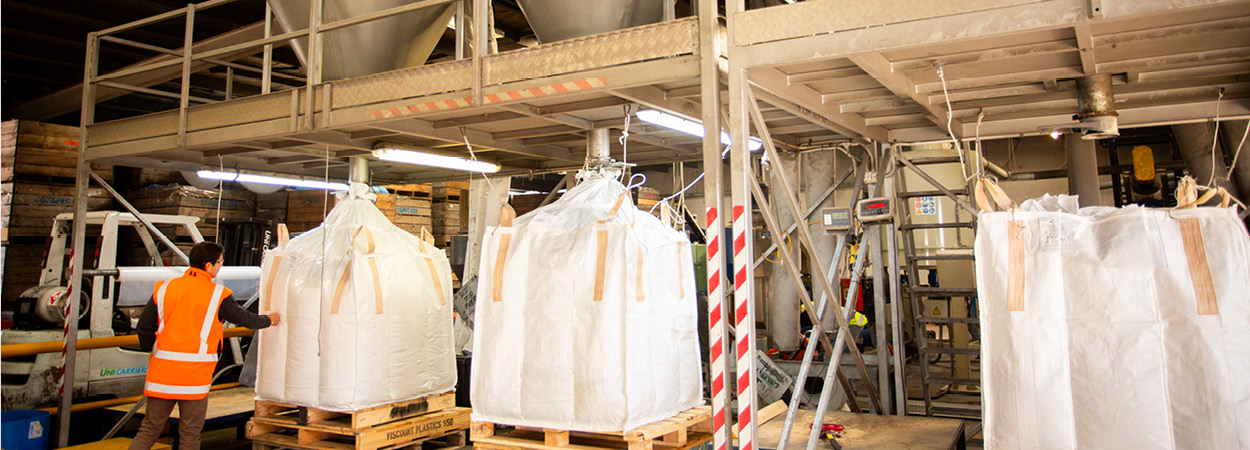 Comspec Desktop Hero Banners16