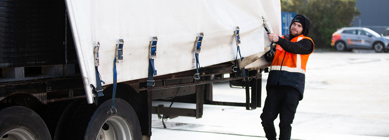 Comspec Desktop Hero Banners2