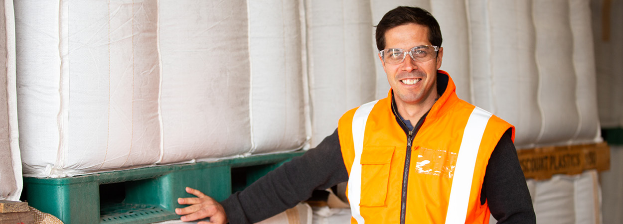 Comspec Desktop Hero Banners3