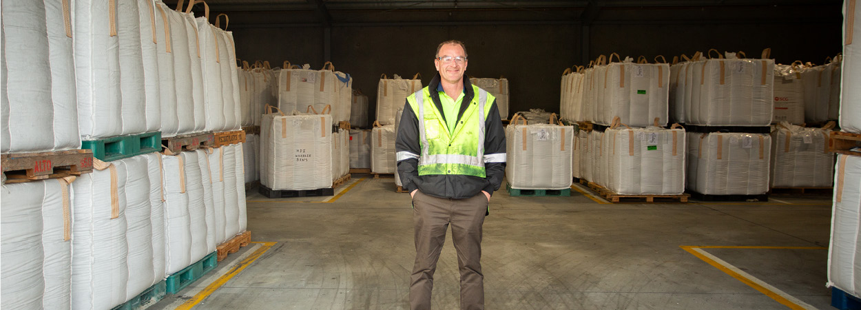 Comspec Desktop Hero Banners4