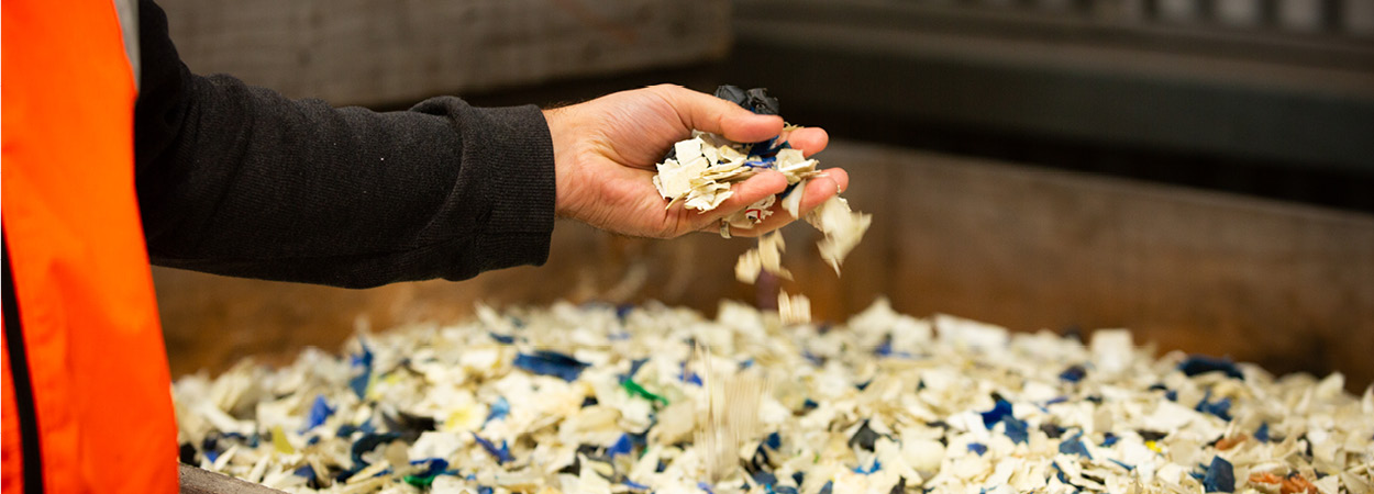 Comspec Desktop Hero Banners7