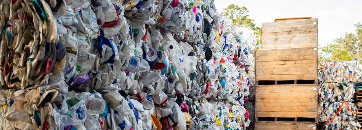 Comspec Desktop Hero Banners8