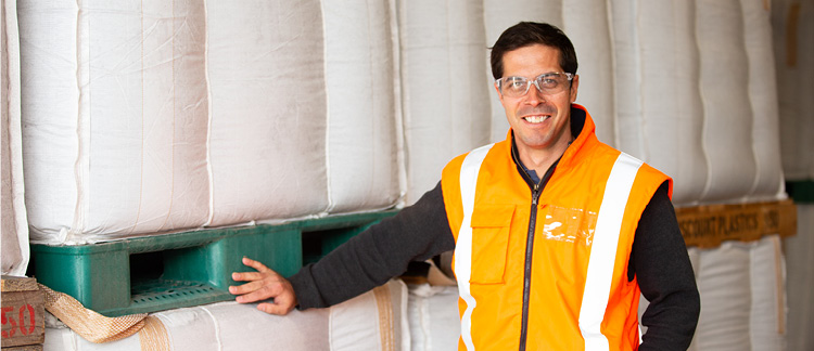 Mobile Hero Banners3