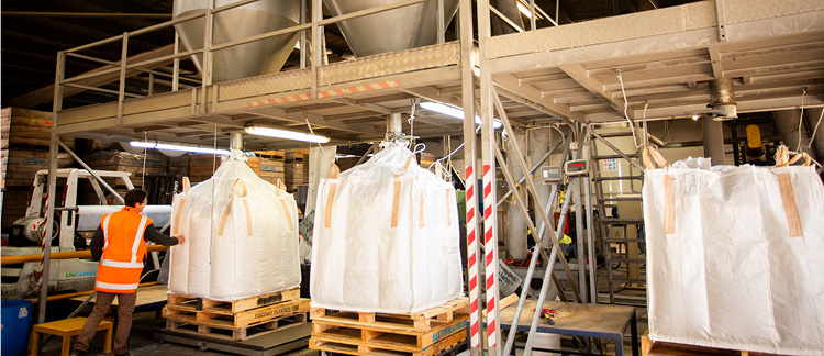 Mobile Hero Banners9